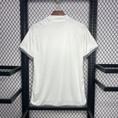 ATLETICO MINEIRO II 24/25 HOMBRE - Bota de Oro Tienda