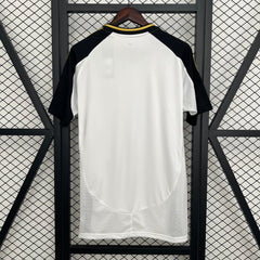 ATLETICO MINEIRO SEGUNDA EQUIPACIÓN 25/26 HOMBRE - Bota de Oro Tienda