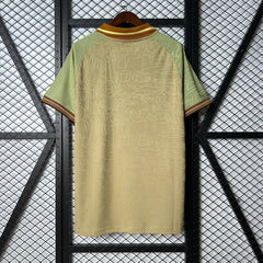 BAHIA EQUIPACIÓN ESPECIAL 25/26 HOMBRE - Bota de Oro Tienda