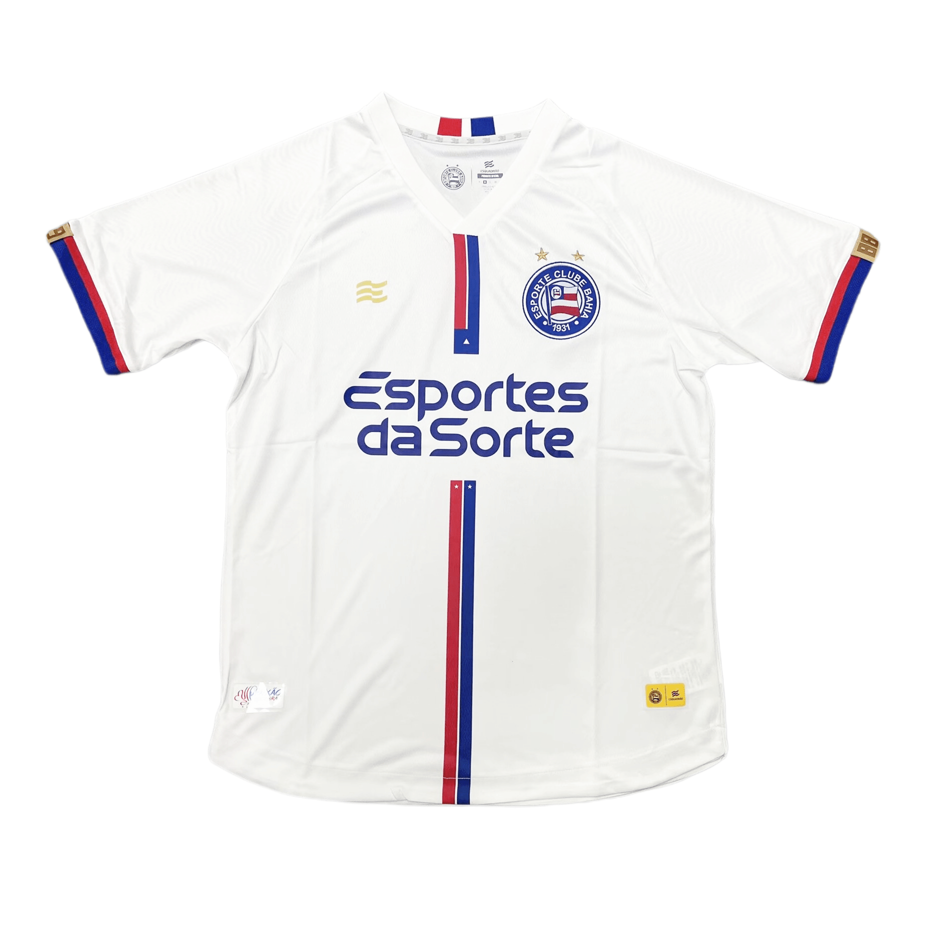 BAHIA I 24/25 HOMBRE - Bota de Oro Tienda