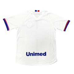 BAHIA I 24/25 HOMBRE - Bota de Oro Tienda