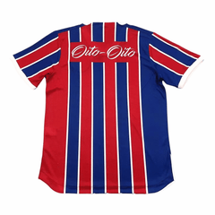 BAHIA II 24/25 HOMBRE - Bota de Oro Tienda