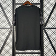 BAHIA SEGUNDA EQUIPACIÓN PORTERO 25/26 HOMBRE - Bota de Oro Tienda