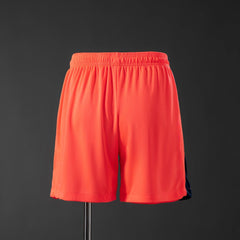 Barcelona 25/26 Tercera Equipación Pantalón Corto - Bota de Oro Tienda