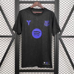 BARCELONA EQUIPACION ESPECIAL 25/26 HOMBRE - Bota de Oro Tienda