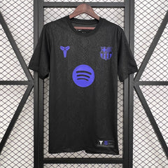 BARCELONA EQUIPACION ESPECIAL 25/26 HOMBRE - Bota de Oro Tienda