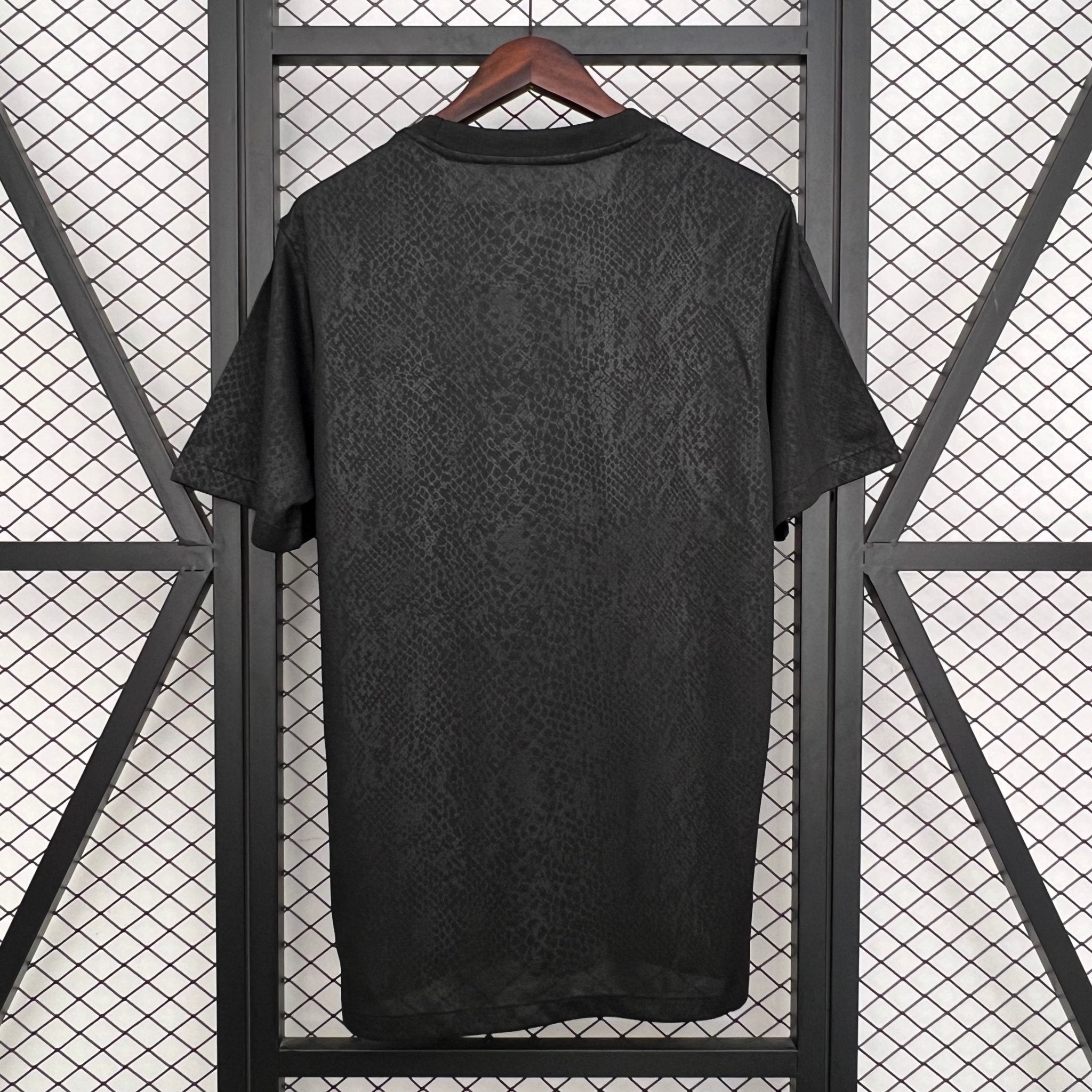 BARCELONA EQUIPACION ESPECIAL 25/26 HOMBRE - Bota de Oro Tienda