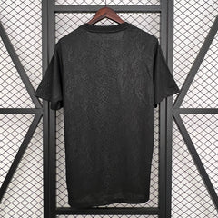 BARCELONA EQUIPACION ESPECIAL 25/26 HOMBRE - Bota de Oro Tienda