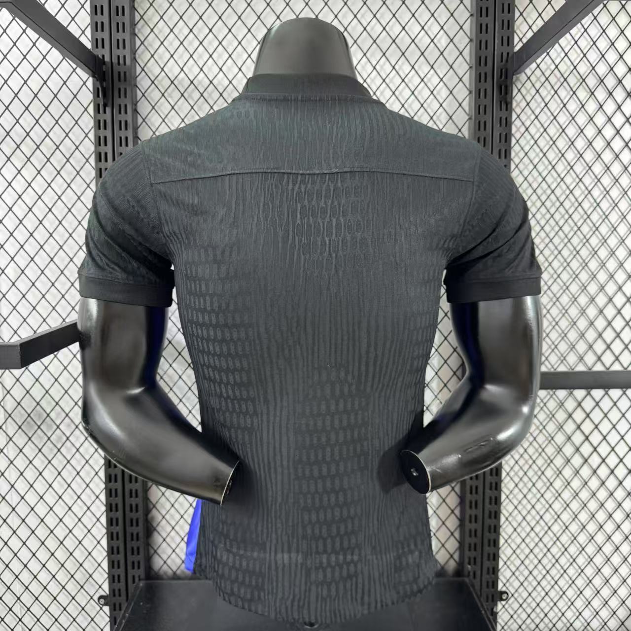 BARCELONA EQUIPACIÓN ESPECIAL I 25/26 (VERSIÓN JUGADOR) - Bota de Oro Tienda