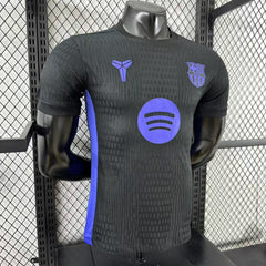 BARCELONA EQUIPACIÓN ESPECIAL I 25/26 (VERSIÓN JUGADOR) - Bota de Oro Tienda