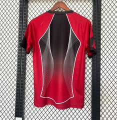 BARCELONA EQUIPACION ESPECIAL IV 25/26 HOMBRE - Bota de Oro Tienda