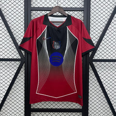 BARCELONA EQUIPACION ESPECIAL IV 25/26 HOMBRE - Bota de Oro Tienda