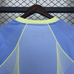 BARCELONA EQUIPACION ESPECIAL V 25/26 HOMBRE - Bota de Oro Tienda