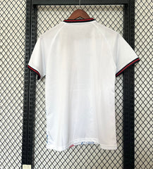 BARCELONA EQUIPACION ESPECIAL VI 25/26 HOMBRE - Bota de Oro Tienda