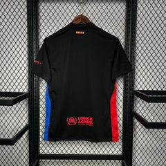 BARCELONA II 24/25 HOMBRE - Bota de Oro Tienda