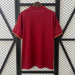 BAYERN MUNICH Edición Especial 25/26 HOMBRE - Bota de Oro Tienda