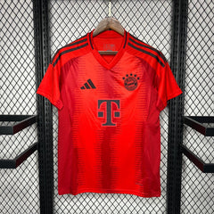 BAYERN MUNICH I 24/25 HOMBRE - Bota de Oro Tienda