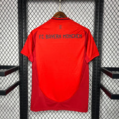 BAYERN MUNICH I 24/25 HOMBRE - Bota de Oro Tienda