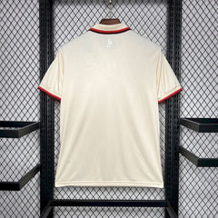 BAYERN MUNICH III 24/25 HOMBRE - Bota de Oro Tienda