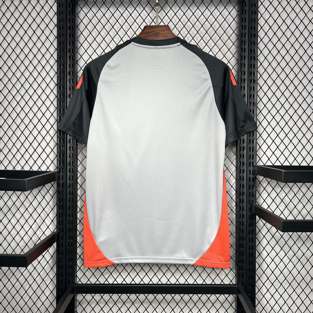 BENFICA CALENTAMIENTO 24/25 HOMBRE - Bota de Oro Tienda