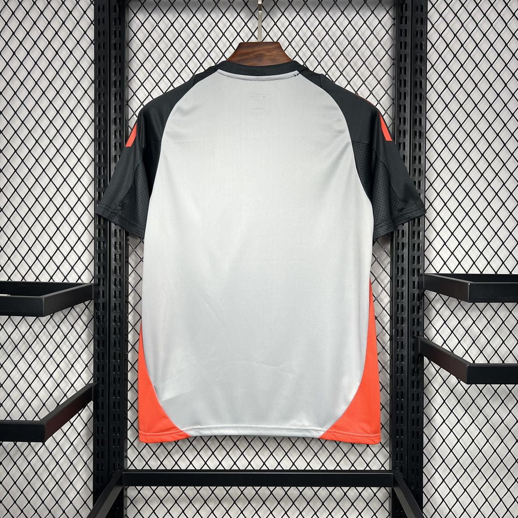 BENFICA CALENTAMIENTO 24/25 HOMBRE - Bota de Oro Tienda