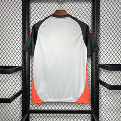 BENFICA CALENTAMIENTO 24/25 HOMBRE - Bota de Oro Tienda