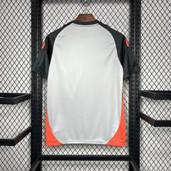 BENFICA CALENTAMIENTO 24/25 HOMBRE - Bota de Oro Tienda