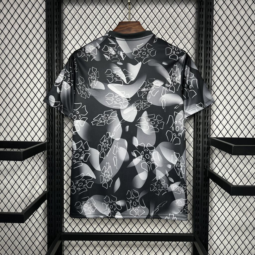 BENFICA CALENTAMIENTO ENTRENAMIENTO 24/25 HOMBRE - Bota de Oro Tienda