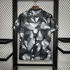 BENFICA CALENTAMIENTO ENTRENAMIENTO 24/25 HOMBRE - Bota de Oro Tienda