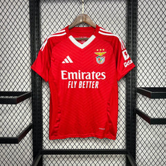 BENFICA I 24/25 HOMBRE - Bota de Oro Tienda