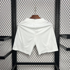 BENFICA I PANTALON CORTO 24/25 - Bota de Oro Tienda