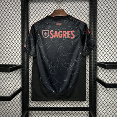 BENFICA II 24/25 HOMBRE - Bota de Oro Tienda