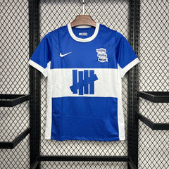 BIRMINGHAM CITY FC I 24/25 HOMBRE - Bota de Oro Tienda