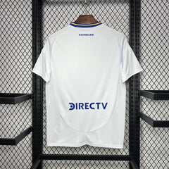 BOCA JUNIORS II 24/25 HOMBRE - Bota de Oro Tienda