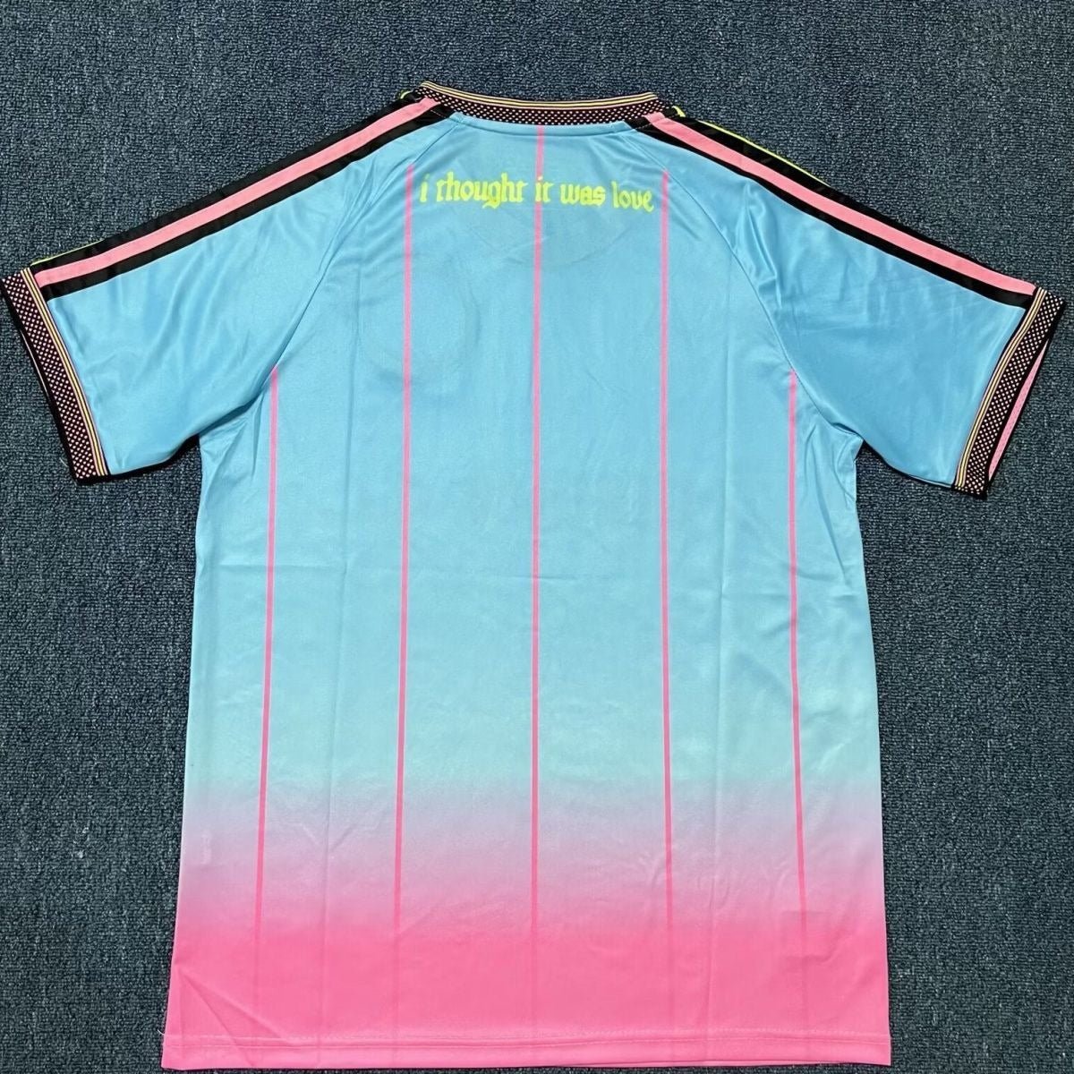 BOHEMIAN III 25/26 HOMBRE - Bota de Oro Tienda