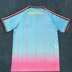 BOHEMIAN III 25/26 HOMBRE - Bota de Oro Tienda