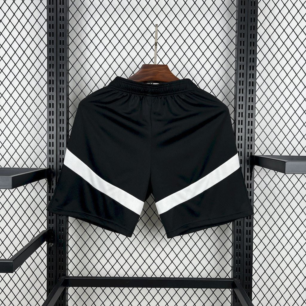 Borussia Dortmund Special 2025/26 Pantalón Corto - Bota de Oro Tienda