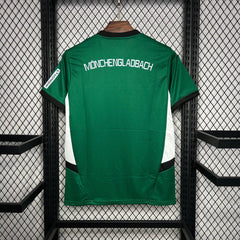 BORUSSIA MONCHENGLADBACH II 24/25 HOMBRE - Bota de Oro Tienda