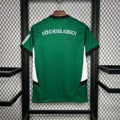 BORUSSIA MONCHENGLADBACH II 24/25 HOMBRE - Bota de Oro Tienda