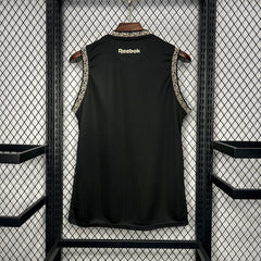 BOTAFOGO II TANK TOP 24/25 HOMBRE - Bota de Oro Tienda