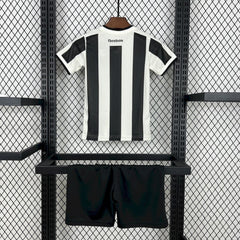 BOTAFOGO PRIMERA EQUIPACIÓN 25/26 NIÑOS - Bota de Oro Tienda