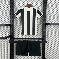 BOTAFOGO PRIMERA EQUIPACIÓN 25/26 NIÑOS - Bota de Oro Tienda