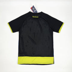 BOTAFOGO UNIFOME ENTRENAMIENTO 24/25 HOMBRE - Bota de Oro Tienda