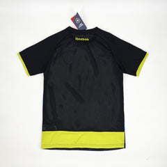 BOTAFOGO UNIFOME ENTRENAMIENTO 24/25 HOMBRE - Bota de Oro Tienda