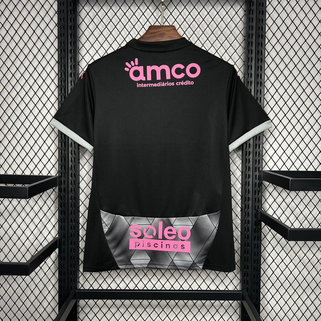 BRAGA II 24/25 HOMBRE - Bota de Oro Tienda