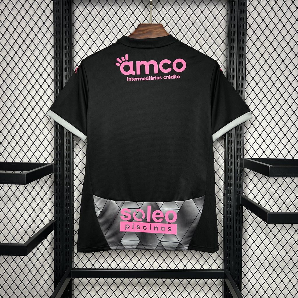 BRAGA II 24/25 HOMBRE - Bota de Oro Tienda