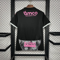 BRAGA II 24/25 HOMBRE - Bota de Oro Tienda