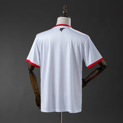 Cabo Verde Visitante 2026 Mundial - Bota de Oro Tienda