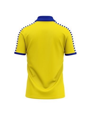 CADIZ I 83/84 (RETRO) - Bota de Oro Tienda