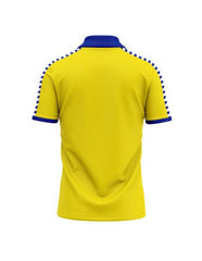 CADIZ I 83/84 (RETRO) - Bota de Oro Tienda